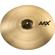 Sabian AAX Thin Ride: Picture 1 thumbnail