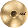 Sabian AAX Thin Ride: Picture 2 thumbnail