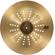 Sabian AA Holy China: Picture 3 thumbnail