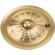 Sabian AA Holy China: Picture 1 thumbnail