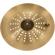 Sabian AA Holy China: Picture 1 thumbnail