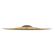 Sabian AA Holy China: Picture 2 thumbnail