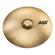 Sabian AAX Medium Ride: Picture 1 thumbnail