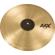 Sabian AAX Heavy Ride: Picture 3 thumbnail
