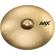 Sabian AAX Heavy Ride: Picture 3 thumbnail