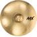 Sabian AAX Heavy Ride: Picture 1 thumbnail