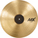 Sabian AAX Heavy Ride: Picture 1 thumbnail