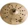 Sabian Mini Monster Stack: Picture 3 thumbnail