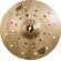 Sabian Mini Monster Stack: Picture 1 thumbnail