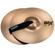 Sabian B8X Band: Picture 1 thumbnail