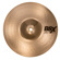 Sabian B8X Band: Picture 2 thumbnail