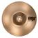 Sabian B8X Band: Picture 2 thumbnail