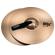 Sabian B8X Band: Picture 2 thumbnail