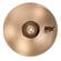 Sabian B8X Band: Picture 2 thumbnail