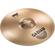 Sabian B8X Thin Crash: Picture 1 thumbnail