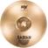 Sabian B8X Thin Crash: Picture 2 thumbnail