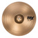 Sabian B8X Concert Band: Picture 1 thumbnail