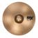 Sabian B8X Concert Band: Picture 1 thumbnail