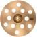Sabian B8X O-Zone Crash: Picture 1 thumbnail