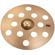 Sabian B8X O-Zone Crash: Picture 2 thumbnail