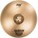 Sabian B8X Thin Crash: Picture 1 thumbnail