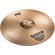 Sabian B8X Thin Crash: Picture 2 thumbnail