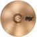 Sabian B8X Medium Crash: Picture 3 thumbnail