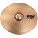 Sabian B8X Medium Crash: Picture 1 thumbnail