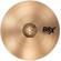 Sabian B8X Rock Crash: Picture 3 thumbnail