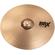 Sabian B8X Rock Crash: Picture 1 thumbnail
