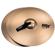 Sabian B8X Concert Band: Picture 3 thumbnail