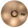 Sabian B8X Concert Band: Picture 1 thumbnail
