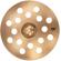 Sabian B8X O-Zone Crash: Picture 1 thumbnail