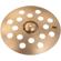 Sabian B8X O-Zone Crash: Picture 2 thumbnail
