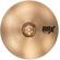Sabian B8X Thin Crash: Picture 1 thumbnail