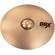 Sabian B8X Thin Crash: Picture 2 thumbnail