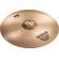 Sabian B8X Medium Crash: Picture 1 thumbnail