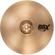Sabian B8X Rock Crash: Picture 1 thumbnail