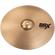Sabian B8X Rock Crash: Picture 2 thumbnail