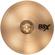 Sabian B8X Crash Ride: Picture 3 thumbnail