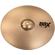 Sabian B8X Crash Ride: Picture 1 thumbnail