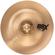 Sabian B8X Chinese: Picture 3 thumbnail