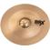 Sabian B8X Chinese: Picture 1 thumbnail