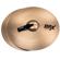 Sabian B8X Concert Band: Picture 3 thumbnail