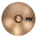 Sabian B8X Concert Band: Picture 2 thumbnail