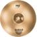 Sabian B8X Suspended: Picture 2 thumbnail