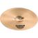 Sabian B8X Suspended: Picture 1 thumbnail