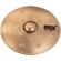 Sabian B8X Ballistic Crash: Picture 2 thumbnail