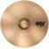 Sabian B8X Ride: Picture 3 thumbnail