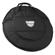 Sabian Bag: Picture 3 thumbnail